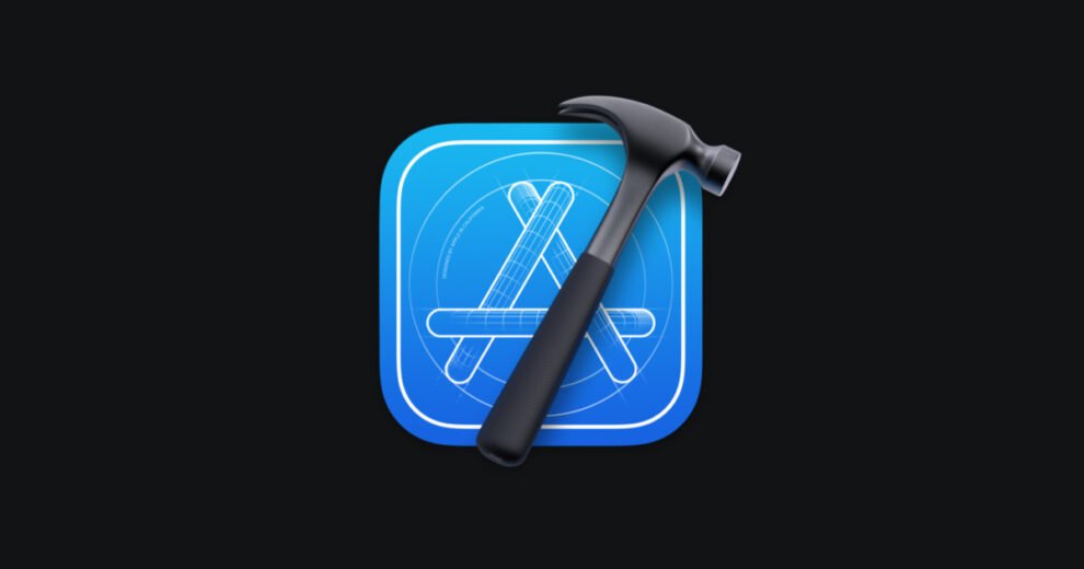 Apple Gears Up to Unveil AI-based Code Completion Tool in Xcode