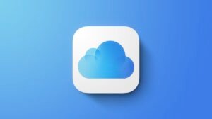 Apple Redesigns iCloud App for Windows Enhancing Syncing and Security e1707404060600