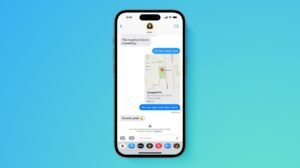 Apple Reinforces iMessage with Quantum-Proof Security Enhancements