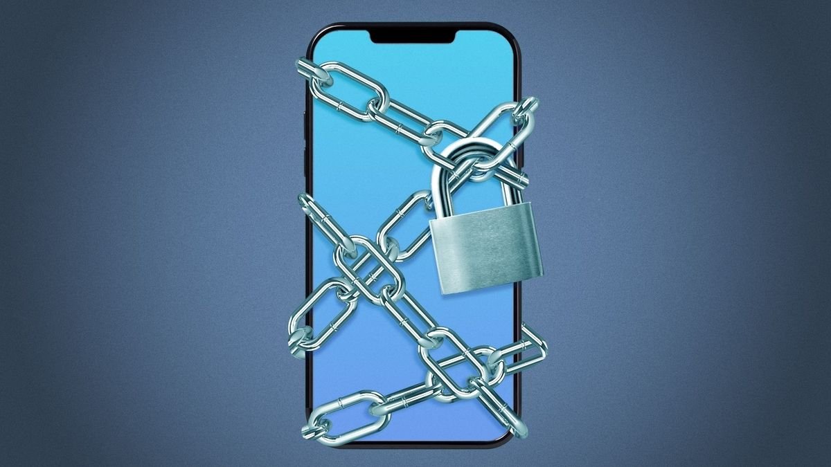Apple Strengthens iMessage Encryption to Guard Against Quantum Computing Threats