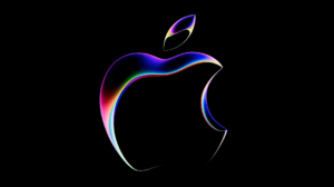 Apple Unveils MGIE