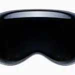 Apple WWCD23 Vision Pro glass 230605.jpg.landing big 2x