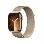 Apple Watch Series 9