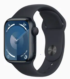 6 Top Tech Gifts for a Modern Valentine's Day 6 6 Top Tech Gifts for a Modern Valentine's Day