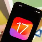 Apple iOS 17.4