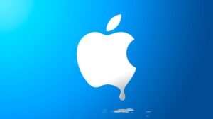 Apple in Hot Water: FCC Commissioner Demands Investigation into Beeper Mini Shutdown