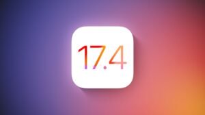 Apple's iOS 17.4 Update Removes Home Screen Web App Support in the EU