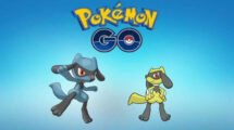 Avoid This Common Riolu Evolution Mistake in Pokémon GO