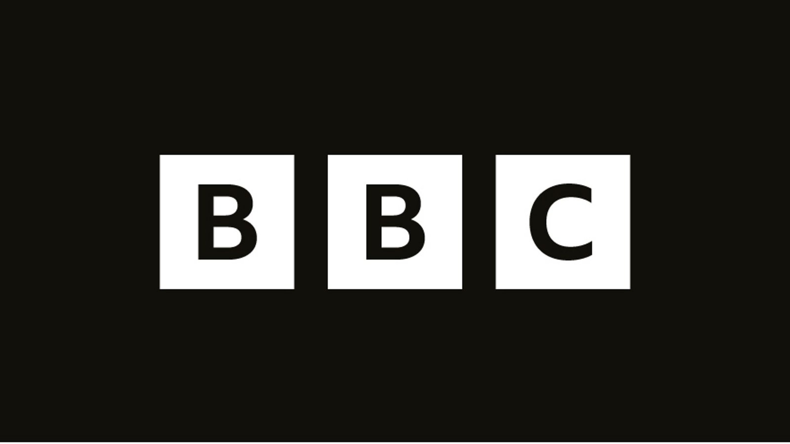 BBC Faces Backlash Over Airing Antisemitic Social Media Posts