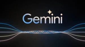 Google Pulls the Plug on Bard, Ushering in the Gemini Era: AI Rivalry Heats Up