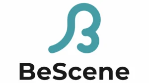 BeScene