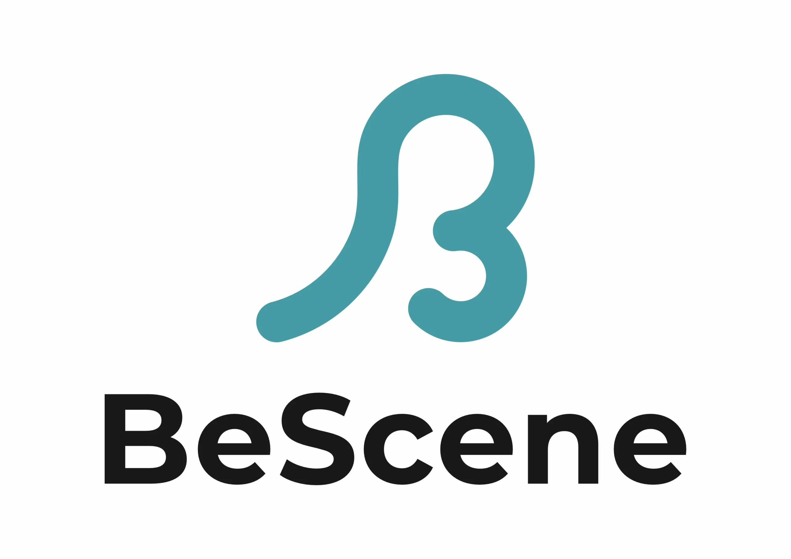 BeScene