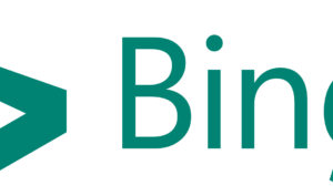 Bing logo 2016.svg