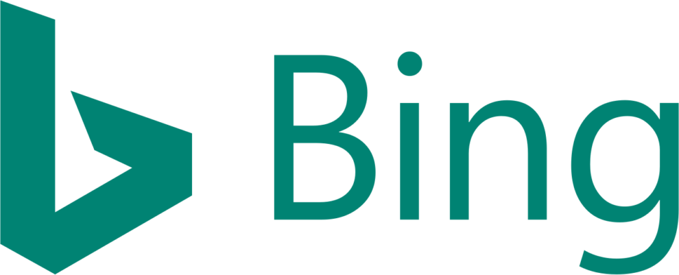 Bing logo 2016.svg