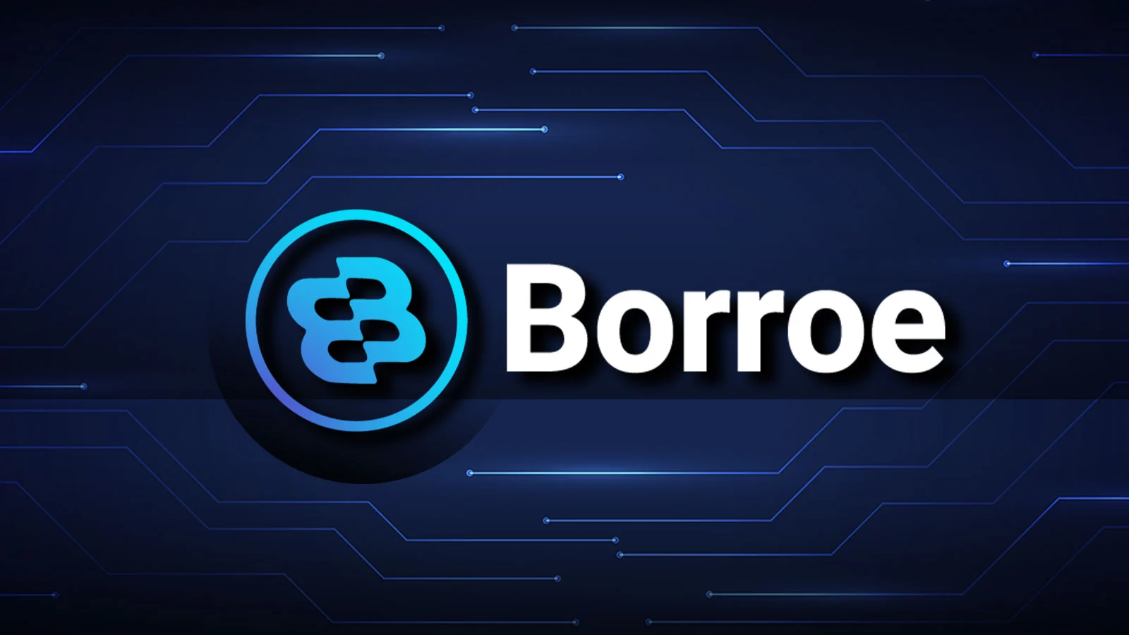 Borroe Finance Presale Attracts Attention from SOL and AVAX Investors