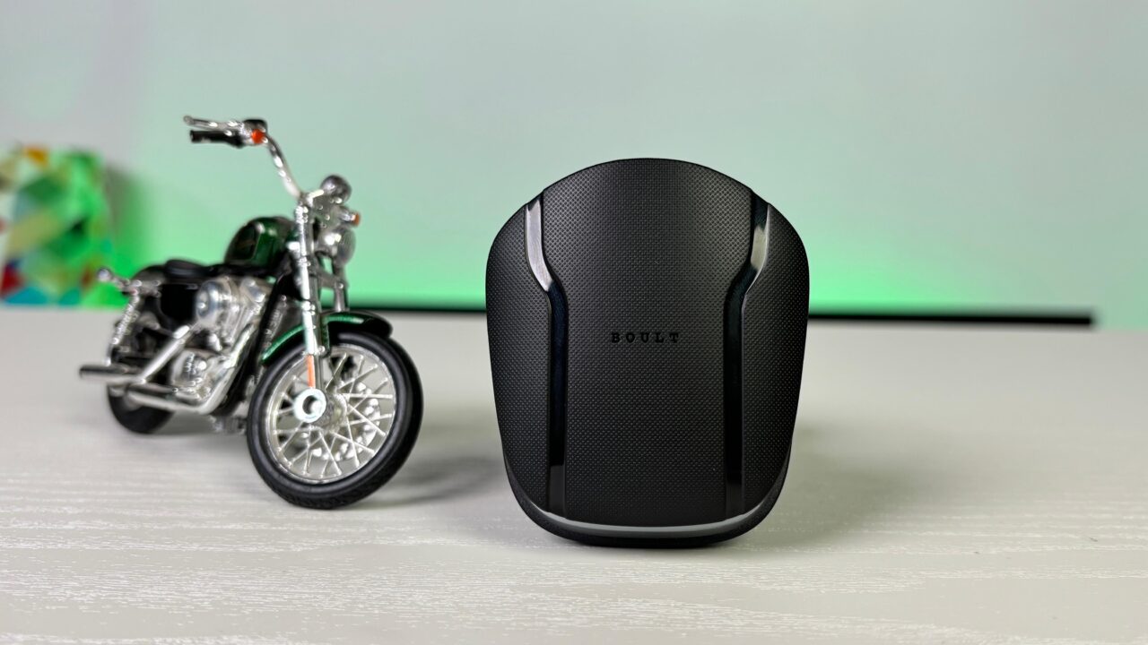 Boult Astra Neo Earbuds Review