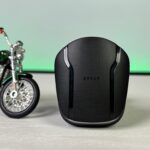 Boult Astra Neo Earbuds Review