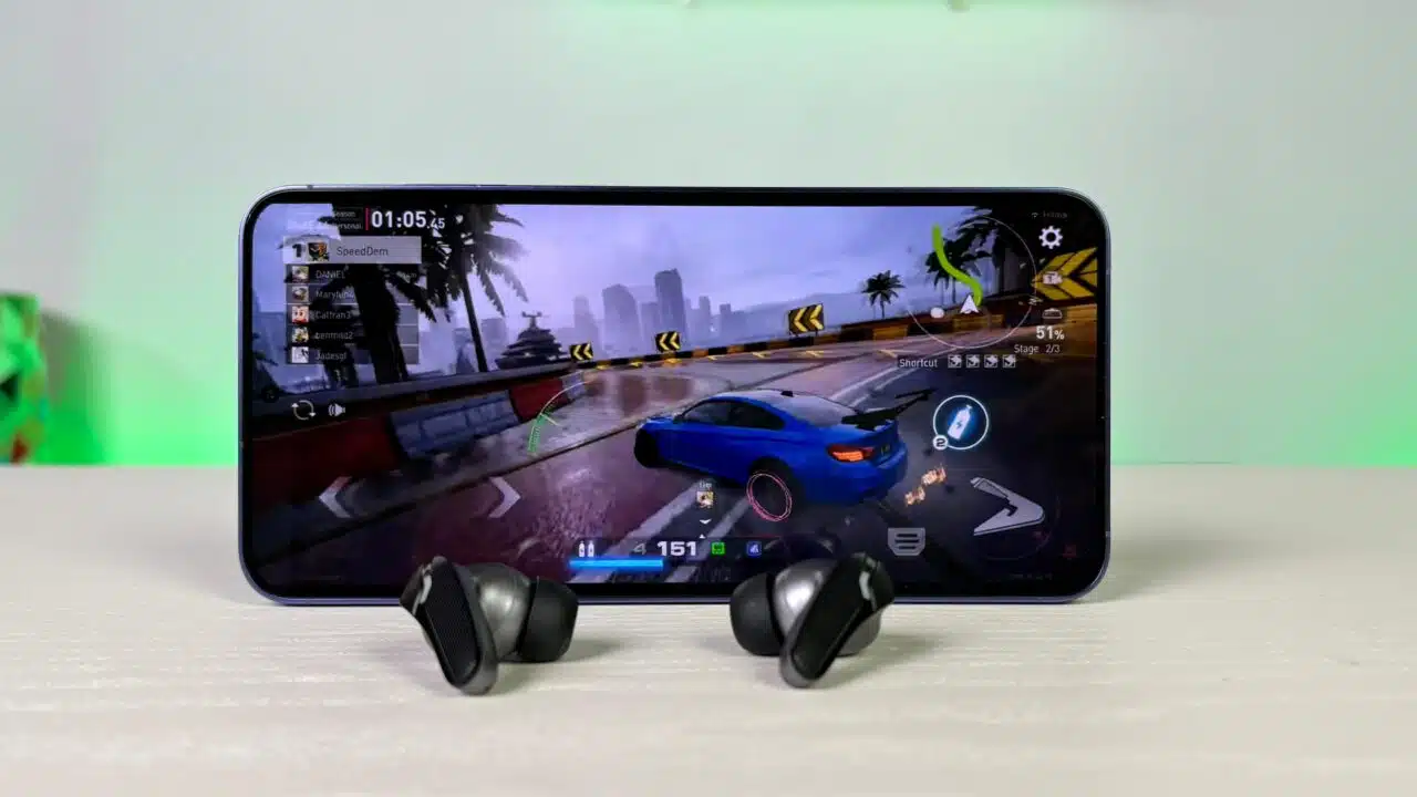 Boult Astra Neo Earbuds Review