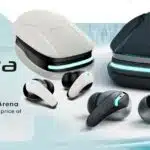 BOULT Introduces Astra Neo: A High-Performance Gaming TWS