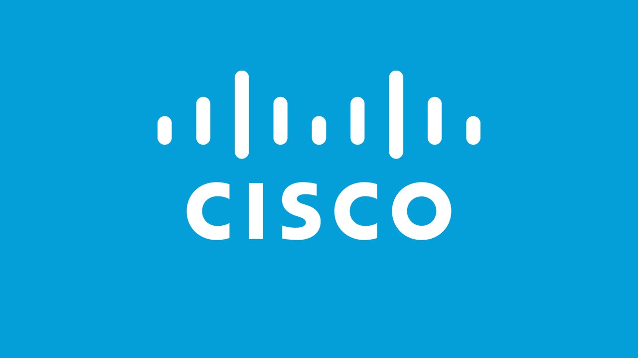 Cisco Layoffs