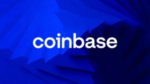 Coinbase Cites Stablecoins and Base as Key 2024 Priorities After Surpassing Q4 Estimates