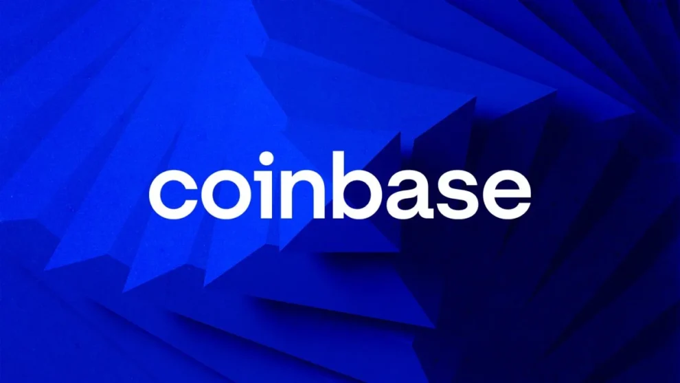 Coinbase Cites Stablecoins and Base as Key 2024 Priorities After Surpassing Q4 Estimates