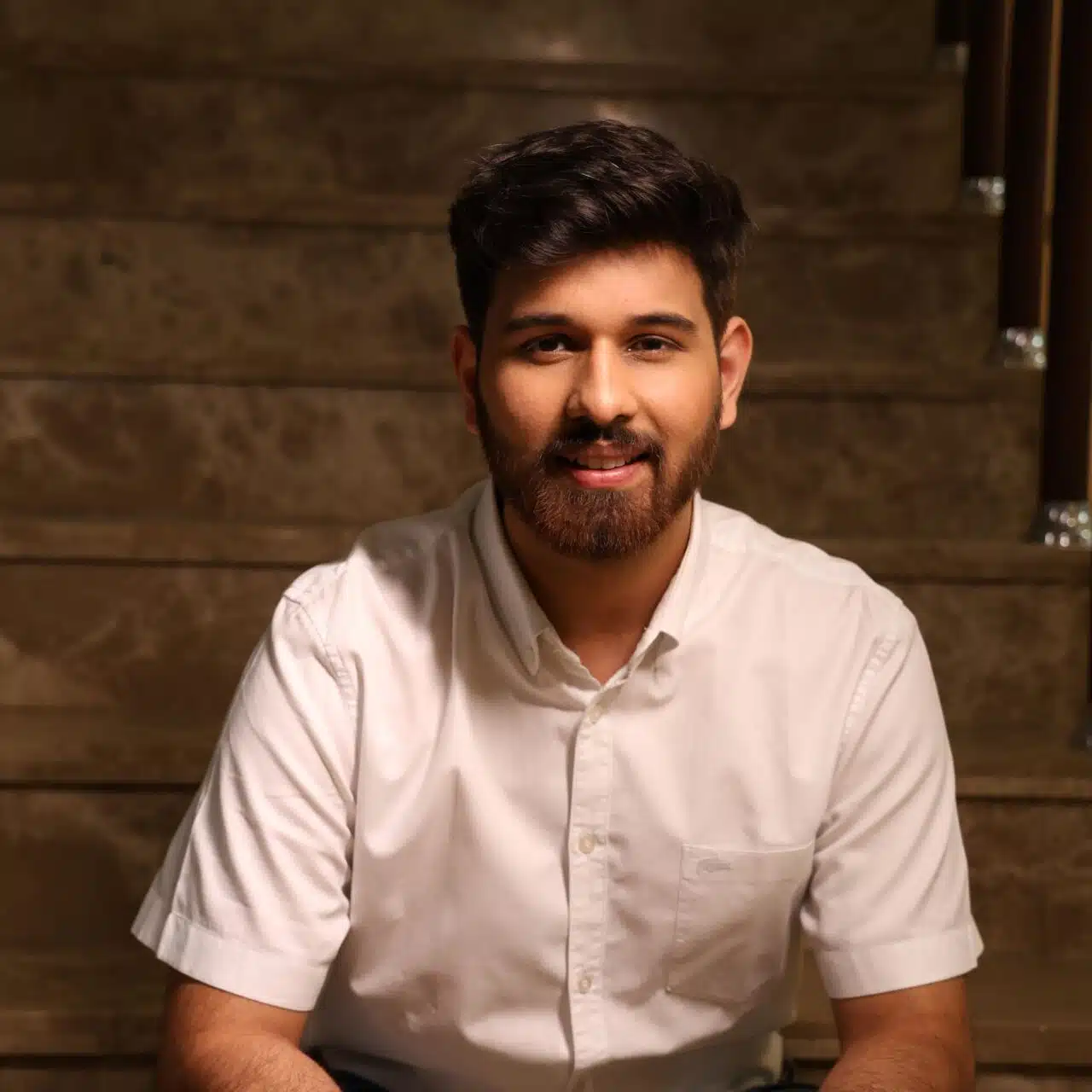 ControlZ Raises $3 Million in Seed Funding to Enhance Renewed Smartphone Efficiency