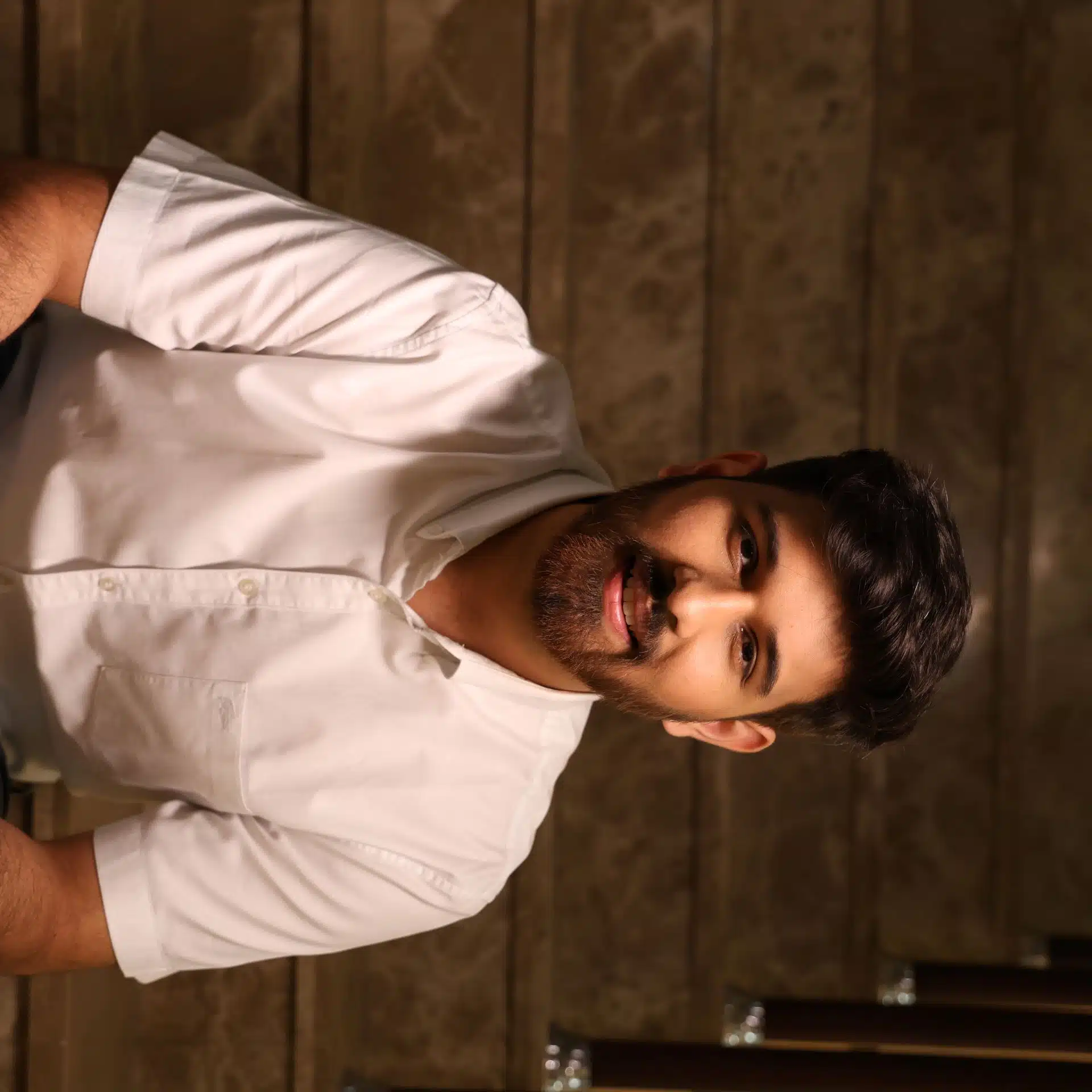 ControlZ Raises $3 Million in Seed Funding to Enhance Renewed Smartphone Efficiency