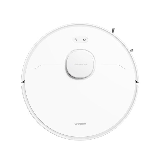 The Ultimate Valentine's Day Tech Gift Guide - Elevate Your Romance 5 The Ultimate Valentine's Day Tech Gift Guide - Elevate Your Romance