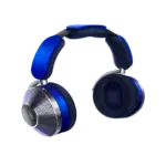 Valentine’s Day A perfect valentine gift for audiophile partner