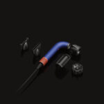 Dyson Unveils New Supersonic Professional Hair Dryer