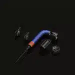 Dyson Unveils New Supersonic Professional Hair Dryer
