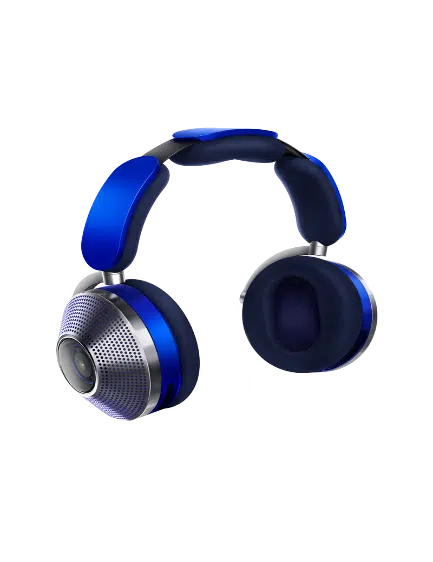 Valentine’s Day A perfect valentine gift for audiophile partner