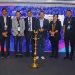 India's Auto Sector Embraces EVs and Connected Tech