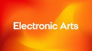 Electronic Arts Announces Workforce Reduction and Game Cancellations