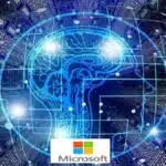 Elon Musk Criticizes Microsofts Control Over Computers and AI