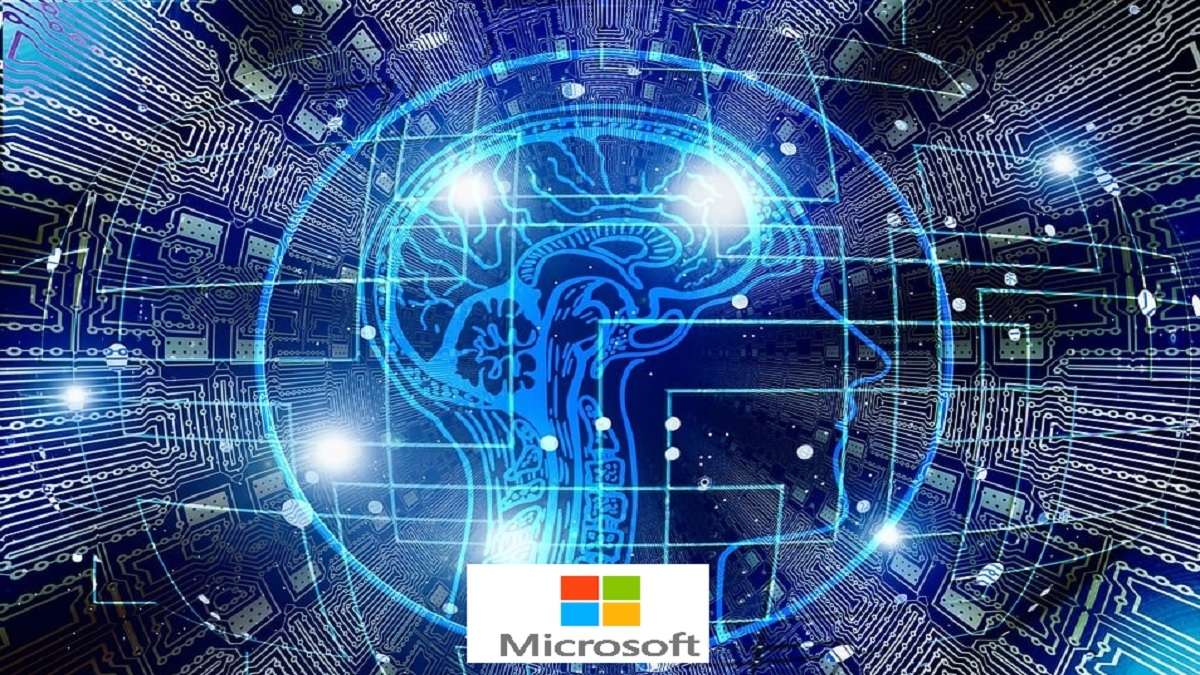 Elon Musk Criticizes Microsofts Control Over Computers and AI