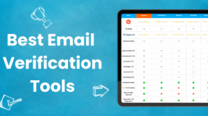 Email Validation Services: Finding the Right Tool for Your Needs