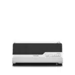 Epson Launches New Document Scanners DS-C330 and DS-C490