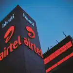 Ericsson and Airtel Showcase 5G mmWave Capabilities in India
