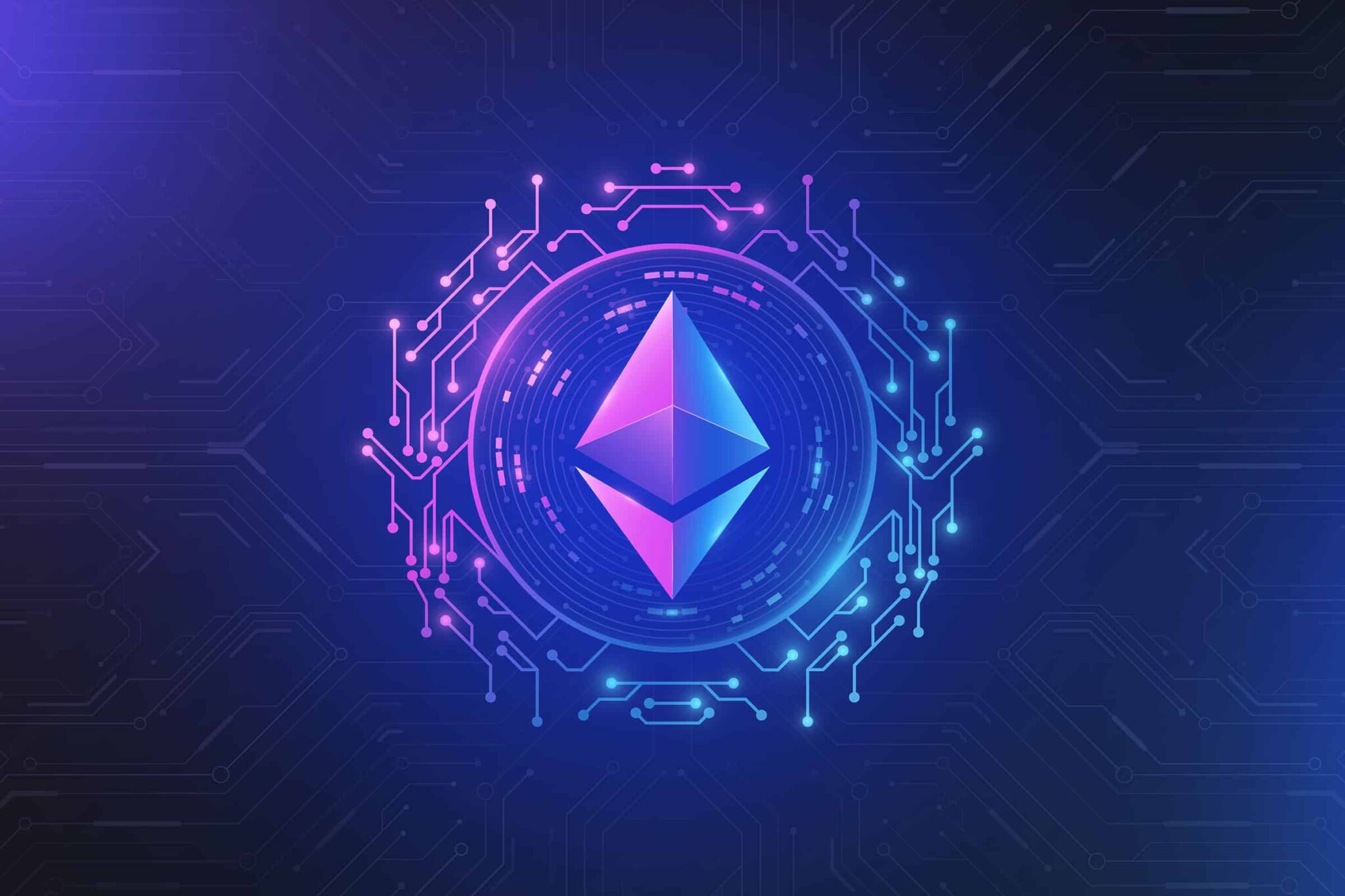 Ethereum Cancun-Deneb Upgrade
