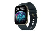 FDI Warning against smartwatches and smartrings