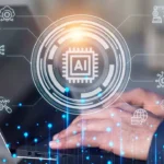 Findability Sciences Introduces AI-Driven Business Process Co-Pilots