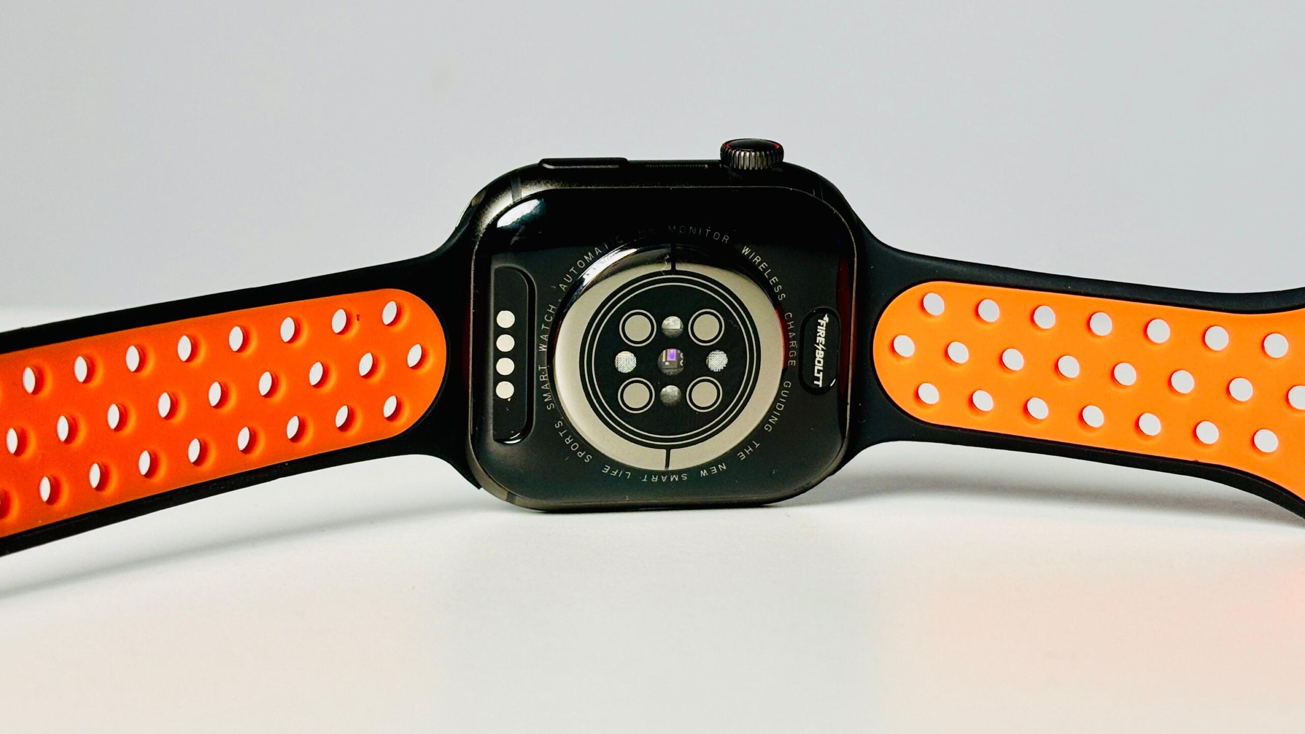 Fire Bolt Dream scaled