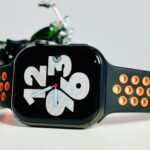 Fire-Boltt Dream smartwatch review