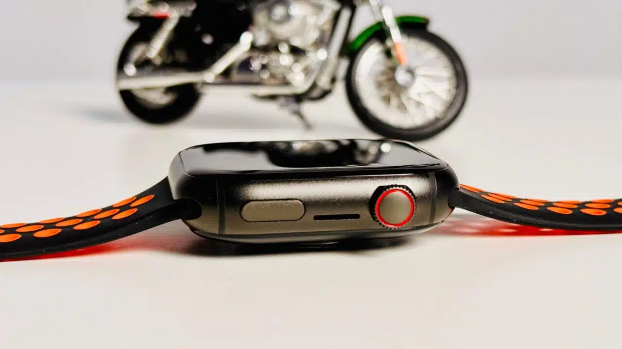 Fire-Boltt Dream smartwatch review - Do not buy this disaster! 3 Fire-Boltt Dream smartwatch review