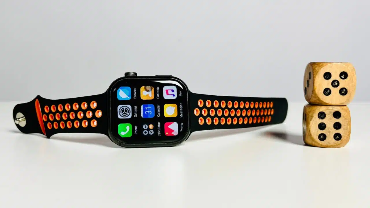 Fire-Boltt Dream smartwatch review - Do not buy this disaster! 6 Fire-Boltt Dream smartwatch review (3)