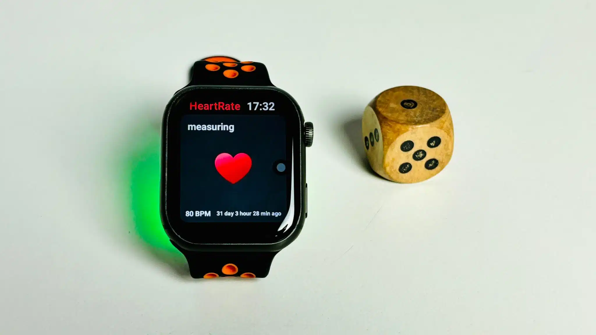 Fire-Boltt Dream smartwatch review - Do not buy this disaster! 10 Fire Boltt Dream smartwatch review 7 scaled