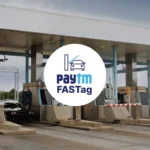 Five alternative options to consider instead of Paytm FASTag