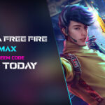 Free Fire